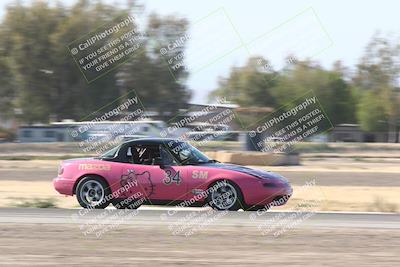 media/Jun-02-2024-CalClub SCCA (Sun) [[05fc656a50]]/Group 3/Qualifying/